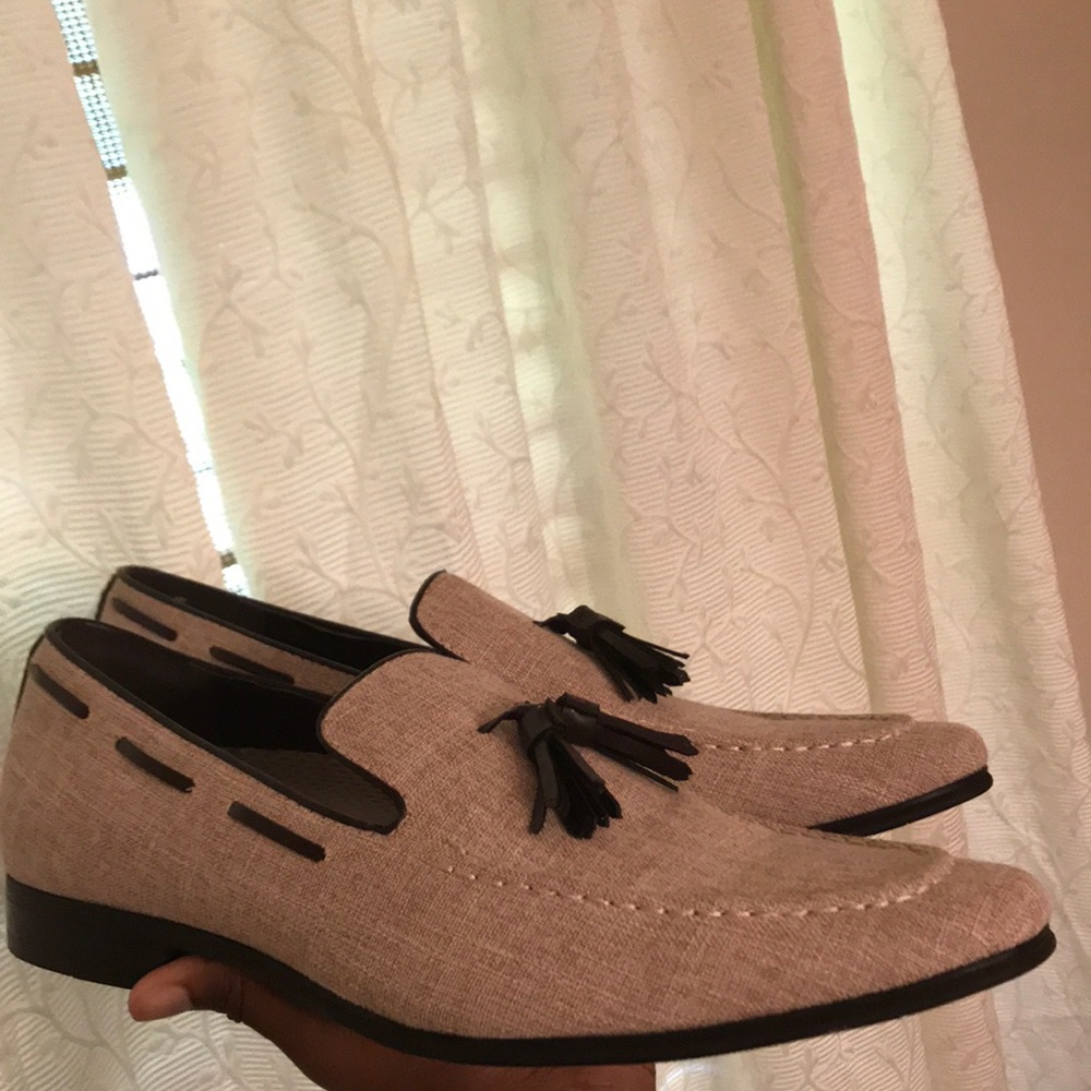 giorgio brutini loafers